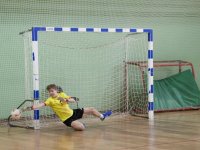 IMG_1957